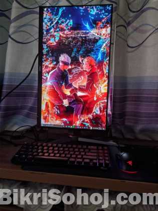 Razer Viper Mini for Sale